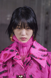 marni-clpa-rf18-9030.thumb.jpg.ddd37392c7a9fa60a468ef5d825bc9ab.jpg