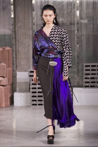 marni-rf18-0343.thumb.jpg.9997e9d48d290b60790d905f84dfa9ab.jpg