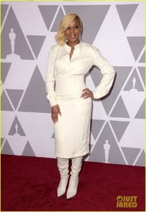 mary-j-blige-luncheon-01.jpg