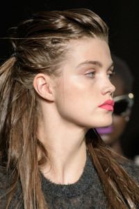 max-mara-clp-rf18-0740.thumb.jpg.607459ff751351ace6751da5cab3e207.jpg