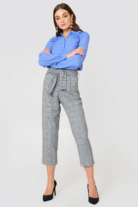 mbym_just_female_edith_trousers_1058-000130-2188_01c.jpg