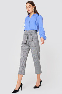 mbym_just_female_edith_trousers_1058-000130-2188_04c.jpg