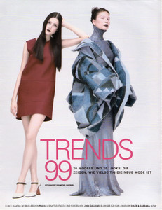 mcDe0898Trends01.thumb.jpg.26fdf2467f4c595a7e81c6842a8b1059.jpg