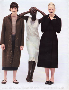 mcDe0898Trends03.thumb.jpg.5fbae28e2ac29aa24e66ebca9d8fb4cd.jpg