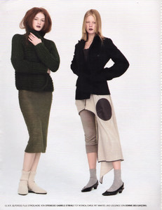 mcDe0898Trends07.thumb.jpg.32fdbcf8efec86e39d714399af2ca727.jpg