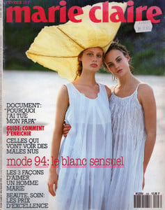 mcfr0294no498cover.thumb.jpg.6b7ff4c665ab703405aaabde361acdf7.jpg