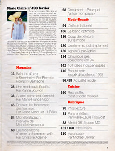 mcfr0294no498coverlook.thumb.jpg.17800c34dfa429ab8a247f1f54d88725.jpg