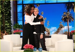 michelle-obama-ellen-show-2018-01.jpg