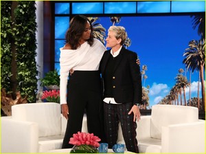 michelle-obama-ellen-show-2018-02.jpg