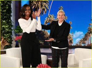 michelle-obama-ellen-show-2018-04.jpg