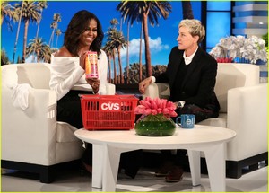 michelle-obama-ellen-show-2018-05.jpg