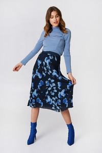 minimum_chloe_skirt_1437-000059-0764_04c.jpg