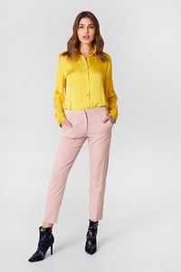 minimum_halle_pants_1437-000055-8428_01c.jpg