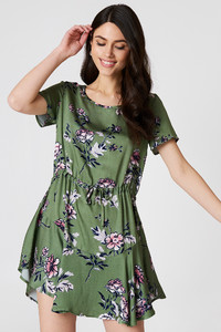 minkpink_wanderer_circle_frill_dress_1490-000024-0541_01j.jpg