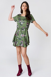 minkpink_wanderer_circle_frill_dress_1490-000024-0541_03c.jpg