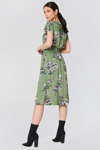 minkpink_wanderer_midi_dress_1490-000025-0541_02d.jpg