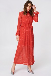 minumun_amabel_dress_1437-000047-8041_01c.jpg