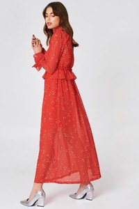 minumun_amabel_dress_1437-000047-8041_02d.jpg