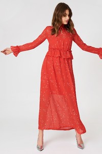 minumun_amabel_dress_1437-000047-8041_03c.jpg