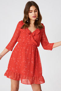 minumun_barbel_dress_1437-000049-8041_01j.jpg