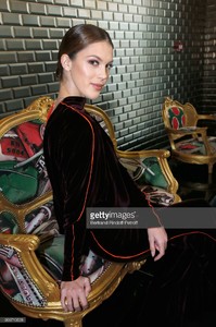 miss-france-2016-and-miss-univers-2016-iris-mittenaere-attends-the-picture-id909719528.jpg