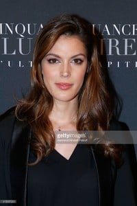 miss-france-2016-and-miss-univers-2016-iris-mittenaere-attends-the-picture-id915057202.jpg