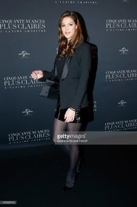 miss-france-2016-and-miss-univers-2016-iris-mittenaere-attends-the-picture-id915057210.jpg