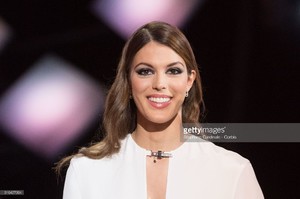 miss-univers-2016-iris-mittenaere-attends-the-33rd-les-victoires-de-picture-id916427094.jpg