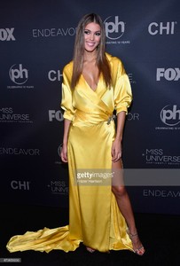 miss-universe-2016-iris-mittenaere-attends-the-2017-miss-universe-at-picture-id879850636.jpg