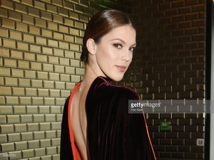 miss-universe-2016-miss-france-2016-iris-mittenaere-attends-the-picture-id909952730.jpg