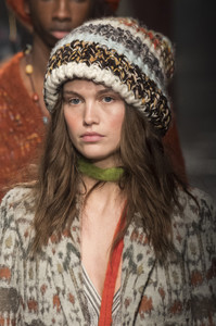 missoni-clpi-rf18-0895.thumb.jpg.a6b1de82c812199cfeaadba65db5cc40.jpg