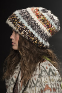 missoni-clpi-rf18-0897.thumb.jpg.1b823c517339d3342f33d200610a5e6e.jpg