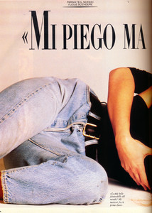 moda1987_0a.jpg