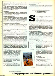 moda1987_4.jpg