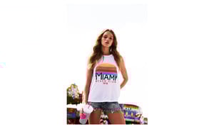 model-maddy-elmer_white-slogan-rib-vest.thumb.jpg.b0372bcc25da88f814704a1564d285a3.jpg