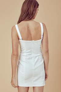 monikahookdress-4.jpg