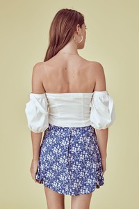 monikasnaptop-3.jpg