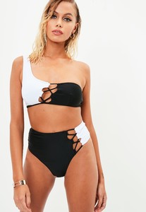 mono-one-shoulder-bikini-set.jpg