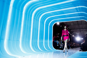 moschino-atm-rf18-5260.thumb.jpg.f95ad82612d4006b5abbe3f4db589969.jpg