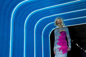 moschino-atm-rf18-5423.thumb.jpg.9edeb6cce53042f505927a7ff1375499.jpg