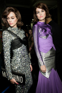 moschino-bks-v-rf18-3810-3758.thumb.jpg.8487a65025f75a08c8168dd4d17e0845.jpg