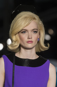 moschino-clp-rf18-3025.thumb.jpg.fdb8ef8e725b40906728964db9466740.jpg