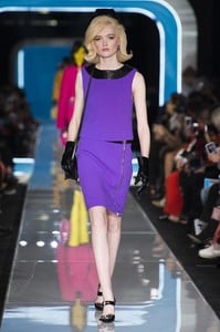 moschino-rf18-2363.thumb.jpg.c2b94b649965b9ecfc9c329c209d9c7b.jpg