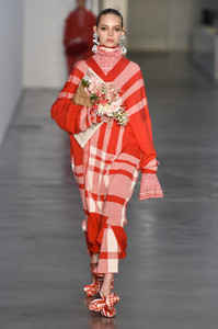 mother-of-pearl-rtw-fall-2018-london-fashion-week-13.jpg