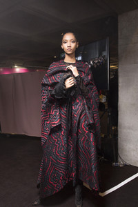 mouret-bks-g-rf18-2676.thumb.jpg.2b15d5d25492b87acc3659850775eff0.jpg