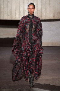 mouret-rf18-5293.thumb.jpg.82d549a53438ab471922d5f7661955a7.jpg