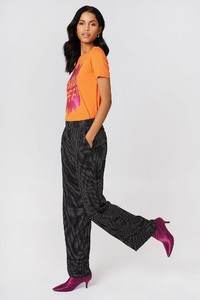 moves_raina_pant_1275-000174-0002_01c.jpg