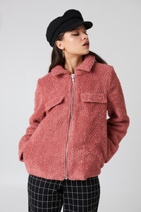 msch_copenhagen_alira_teddy_jacket_1559-000014-5518_01a.jpg