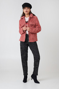 msch_copenhagen_alira_teddy_jacket_1559-000014-5518_03c.jpg