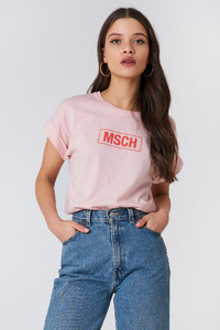 msch_copenhagen_alva_logo_tee_1559-000015-8044_01a.jpg